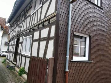 Lindenfels, Pfalz, Rheinland-Pfalz