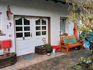 Mehrfamilien Haus in Pelm