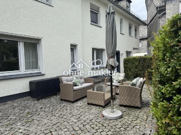 Remblinghausen, Sauerland, Hessen, Bundesland