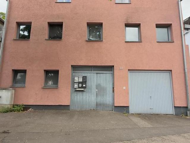 Mehrfamilienhaus mit 5 Wohnungen 6,25% Rendite Ohne Makler