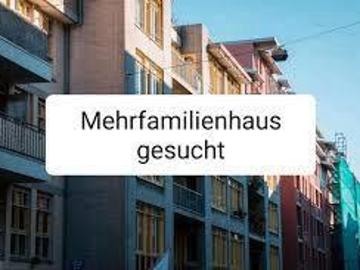 Haus kaufen in Kennedyplatz