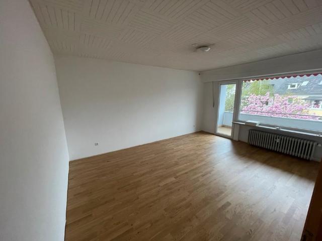 Mehrfamilienhaus mit 6 Wohneinheiten in Bad Honnef von privat