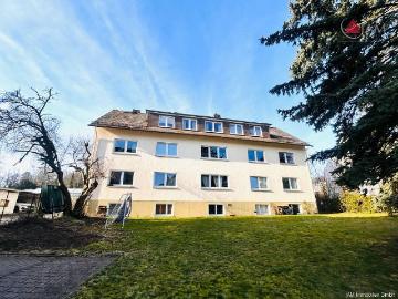 Königstein im Taunus, Taunus, Rheinland-Pfalz