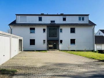 Gohfeld, Löhne, Osnabrücker Land, Nordrhein-Westfalen