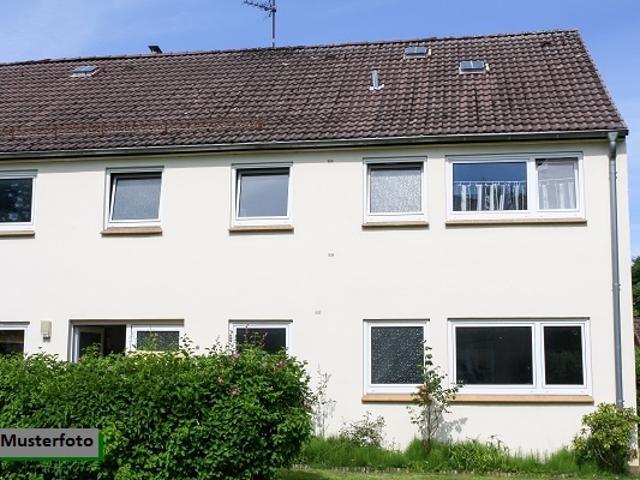 Mehrfamilienhaus mit 13 Wohnungen + provisionsfrei