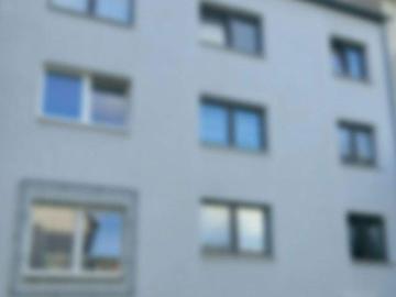 Haus kaufen in Bochold - Keller