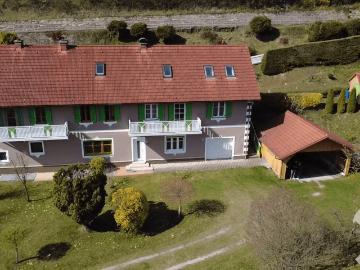 Anger, Bezirk Weiz, Bezirk Weiz, Steiermark