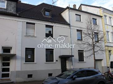 Zange, Westerwald, Hessen, Rheinland-Pfalz