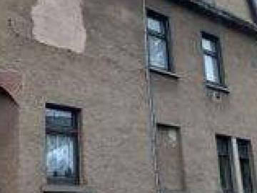 Mehrfamilienhaus mit Entwicklungspotenzial & hoher Renditechance in Lichtentanne Stenn