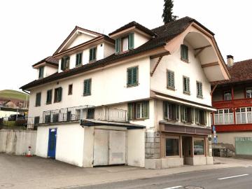 Entlebuch, Kanton Luzern