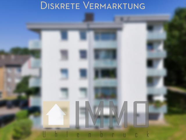 Mehrfamilienhaus mit großer Halle und mit Gewerbe eröffnet vielfältige Nutzungsmöglichkeiten