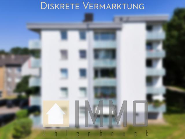 Mehrfamilienhaus mit großer Halle und mit Gewerbe eröffnet vielfältige Nutzungsmöglichkeiten