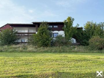 Haus zum Verkauf in 6934