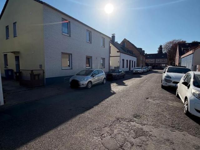 Mehrfamilienhaus Nähe Centro von privat