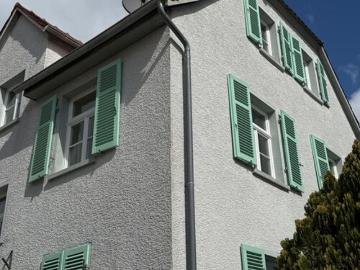 Pfungstadt, Pfälzerwald, Hessen, Bundesland