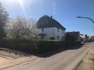 Holzwickede, Ostwestfalen, Nordrhein-Westfalen