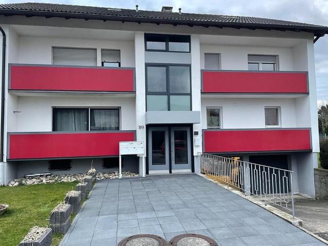 Mehrfamilienhaus ohne markler von privat