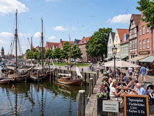 MEHRFAMILIENHAUS ALS RENDITEOBJEKT BREMEN VEGASACK GROHN