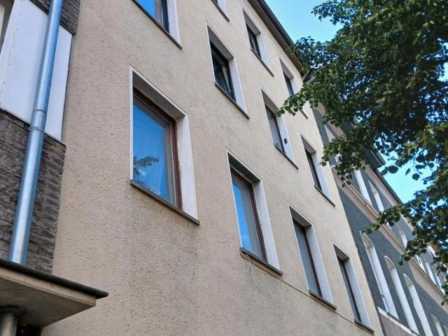 Mehrfamilienhaus Anlageobjekt von privat