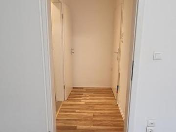 Mehrfamilienhaus Anlageobjekt Friedrichstadt