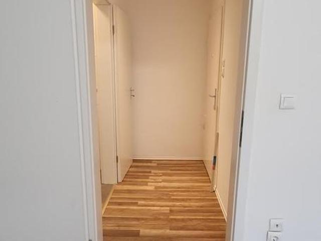Mehrfamilienhaus Anlageobjekt Friedrichstadt