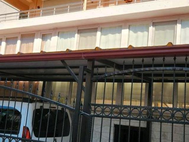 Mehrfamilienhaus Didim, TOP Lage