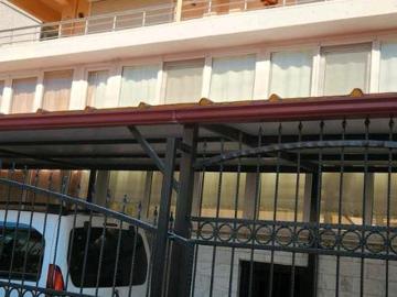 Mehrfamilienhaus Didim, TOP Lage