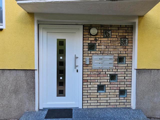 Mehrfamilienhaus Dorsten Östrich Hardt von privat