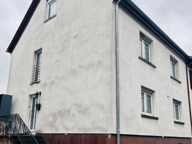 Mehrfamilienhaus Einfamilienhaus zum Kauf • provisionsfrei