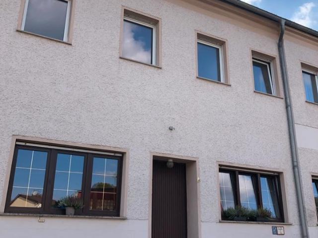 Mehrfamilienhaus für 2 bis 6 Wohneinheiten, bei Berlin