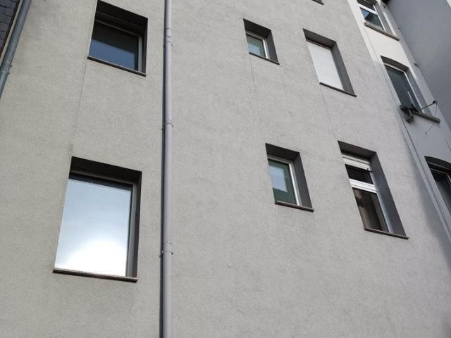 Mehrfamilienhaus Gelsenkirchen Buer Solide Kapitalanlage