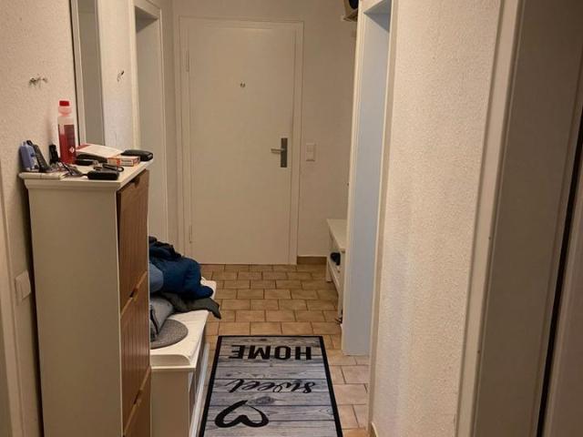 Mehrfamilienhaus Henrichenburg 4 Einheiten zu verkaufen