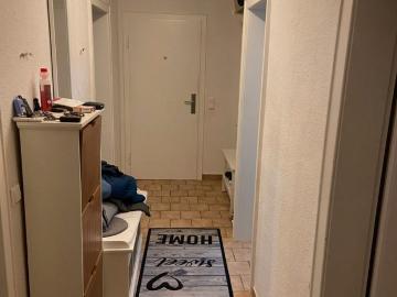Mehrfamilienhaus Henrichenburg 4 Einheiten zu verkaufen