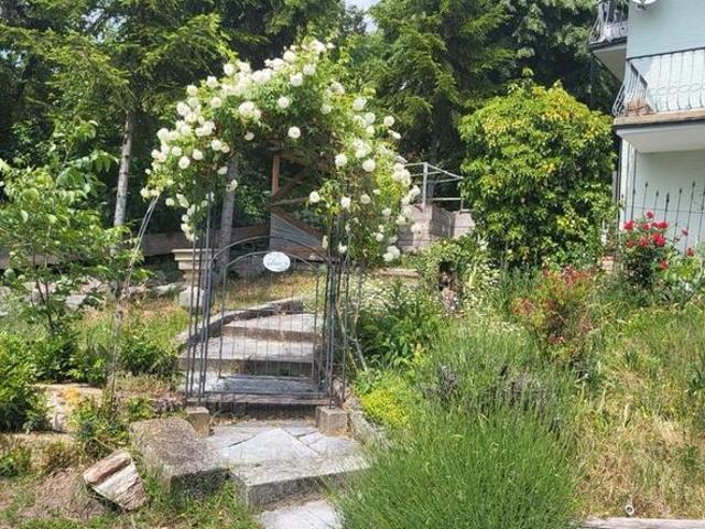 Mehrfamilienhaus Höchstadt Etzelskirchen Provisionsfrei
