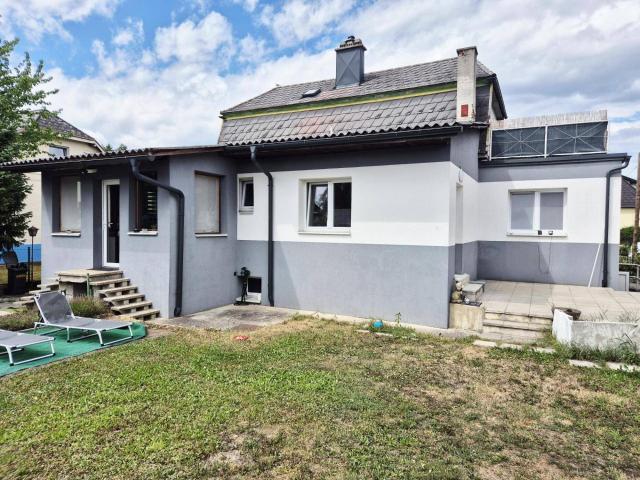 MEHRFAMILIENHAUS IM SÜDEN VON ST.PÖLTEN