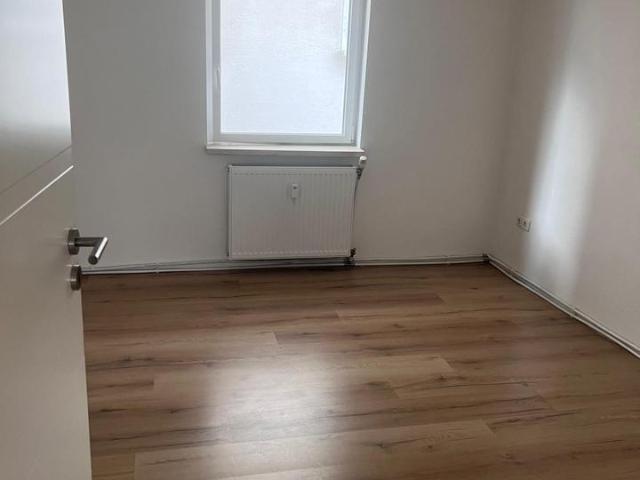 Mehrfamilienhaus in Manderbach 3 Wohnungen voll vermietet