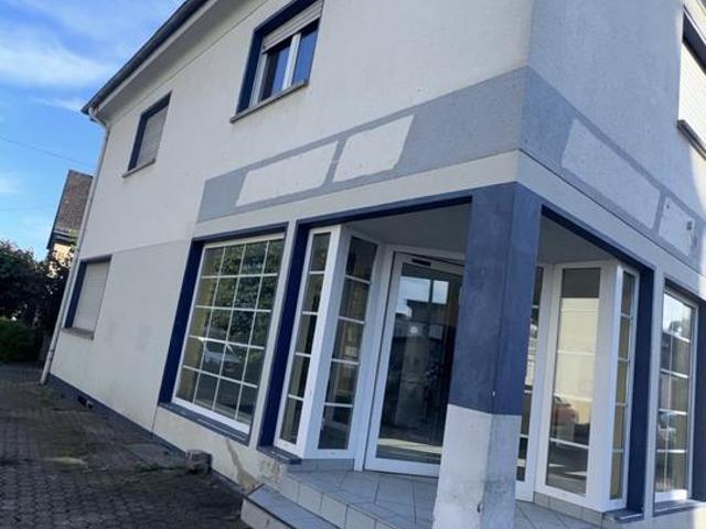 Mehrfamilienhaus in Montabaur zu Verkaufen