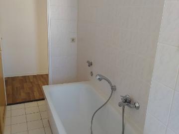 Dahlener Heide, Peel - Balkon, Heizung