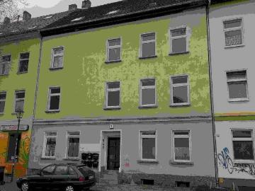 Neustadt, Brandenburg an der Havel, Brandenburg an der Havel, Sachsen-Anhalt