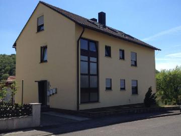 MehrfamilienHaus in bester Lage