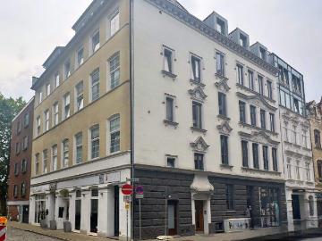 Domshof, Mitte, Bremen, Huckelriede, Kladdingen, Oldenburger Land, Belumer Deich, Elbe-Weser-Dreieck, Schleswig-Holstein