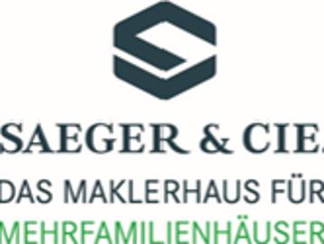 Wartheplatz, Südende, Steglitz, Berlin, Bundesland Berlin