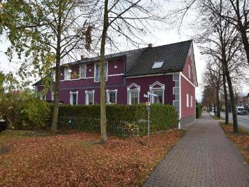 Mehrfamilienhaus in Großbeeren zu verkaufen!