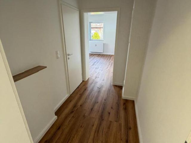 Mehrfamilienhaus in Heroldsberg Renditeobjekt
