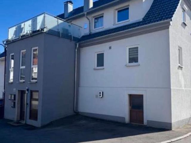 Mehrfamilienhaus in Horb Talheim provisionsfrei