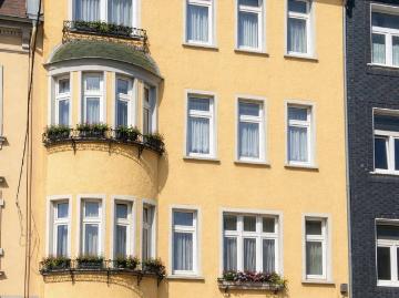 Ilmenau, Südthüringen, Schmalkalden-Meiningen, Thüringen