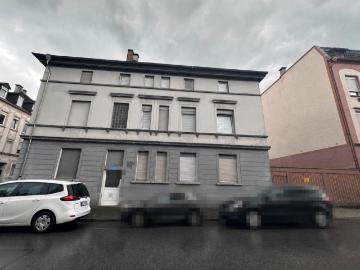 Mehrfamilienhaus in Iserlohn zu verkaufen PROVISIONSFREI❗️ ❗️