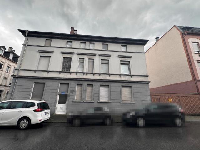 Mehrfamilienhaus in Iserlohn zu verkaufen PROVISIONSFREI❗️ ❗️