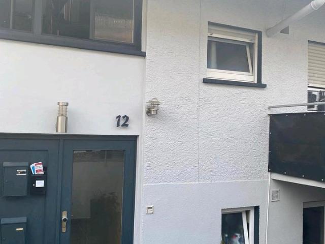Mehrfamilienhaus in Ispringen – 3 Einheiten zahlen Ihre Rate ab