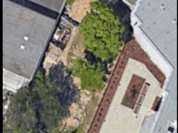 Mehrfamilienhaus in Leipzig zu verkaufen, Anlage Haus Projekt